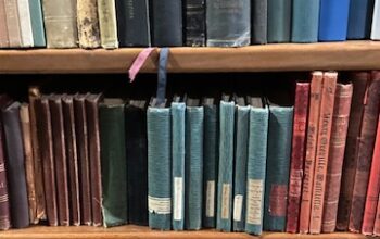 Night Time Stories 2nd Series